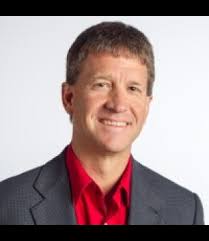 375 Scott Beck President of Beck's Hybrids — Shark Farmer