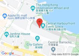 Taste Mar 2019 Taste Of Hong Kong Hong Kong Trade Show