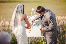 Check spelling or type a new query. Alternative Finger Painting Unity Ceremony Tradition