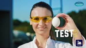 Unsere redaktion begrüßt sie als leser zum großen produktvergleich. Svane Zleep Taschenfederkern Matratze Sleeping Art Schlafkonzepte