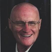 Wayne Mathis Obituary