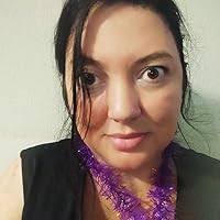 Forever Mine (The Westin Pack Series) by Julie Trettel