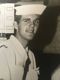 Gary Douglas "Doug" Deaton Obituary 2024