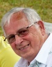 Obituary information for Howard Franklin Osburn