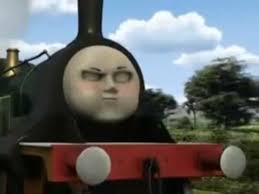 Demonstration review of thomas the tank engine thomas and friends trackmaster snow clearing emily seen here with our icy rails set. Thomas The Tank Engine Friends Emily And Dash Tv Episode 2011 Imdb