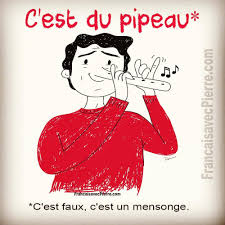 1 348 Me Gusta 23 Comentarios Francais Avec Pierre Francaisavecpierre En Instagram Expressionfr Expressions Francaises Expressions Idiomatiques France