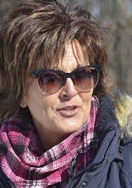 Randi Staley's Instagram, Twitter & Facebook