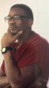 Patrick Chavis's Instagram, Twitter & Facebook