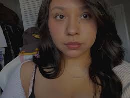 Daphne Fujioka Alvarez