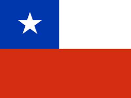If some one puts this on their vehicle, they better be ready to meaning: Flag Of Chile Britannica