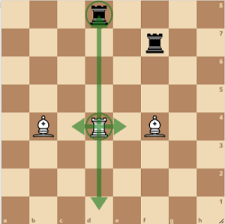 We did not find results for: How Does The Rook Move In Chess Hercules Chess