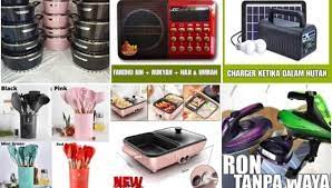 103 likes · 2 talking about this. Dropship Barang China Home Facebook