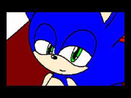 Maybe you would like to learn more about one of these? Sonic Preg Youtube