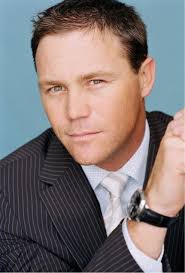 Brian Krause : biographie, carrière et filmographie