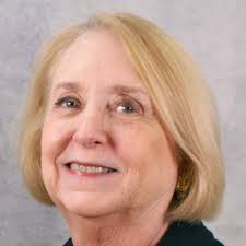 Honored and proud to support fellow South Asian Bar Association member  Vivek Malek as he is welcomed as our new State Treasurer.