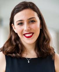 The MedEd Blog: human flourishing