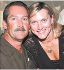 Cindy and Rich Miller Obituary