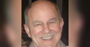 Anthony Pizzitola, Jr. Obituary