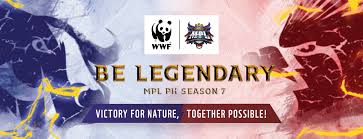 Mpl philippines season 7 (mpl ph season 7) is one of the biggest mobile legends: Mpl Ph Season 7 Is Ready To Bring Legendary Matches Starting This March 19 Businessmirror