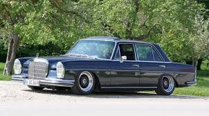 Pin By Peterson Lindo On Low Rider Cars Benz Mercedes Benz Lowrider Cars