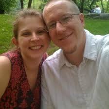 Aaron Lerch (aaronlerch)