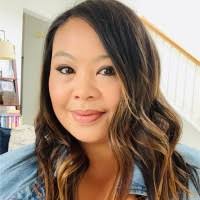 Jane Flores Email & Phone Number