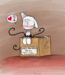 Browse the user profile and get inspired. Fictional Character Crushes Page 9 General Discussion Mlp Forums