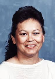 Virginia Mae (Sanderson) Sharver Obituary March 17, 2023