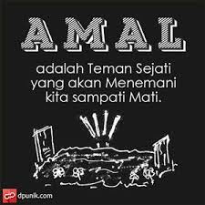 Kata kata islami penyejuk hati, wanita, cinta, kesabaran. Pin Di Funy