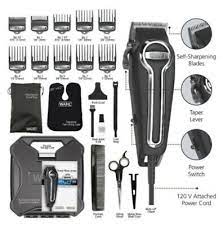 Pin On Shaving And Hair Removal Health And Beauty