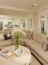 30 Classy Beige Living Room Ideas Beige Living Rooms Beige And White Living Room Rugs In Living Room
