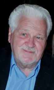 Michael Dooley Obituary