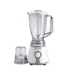 Pin On Household Blenders