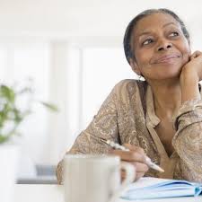 Dr. Gerald Dominguez, MD