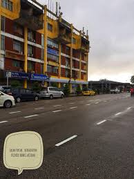 Membuat kalung dan gelang dr sedotan bersama adibah. Busstop Burger Kemaman å¸–å­ Kemaman Terengganu Malaysia èœå• ä»·æ ¼ é¤åŽ…ç‚¹è¯„ Facebook