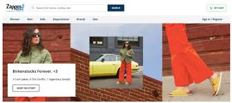 To help you in your online shopping, here we have 13 of the cheapest online stores in the united states. The 5 Best American Stores To Buy Online In 2021 Truust