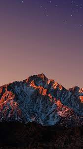 Search free iphone 6s wallpapers on zedge and personalize your phone to suit you. Imgur Com Wallpaper Achtergronden Achtergronden Iphone Achtergrond