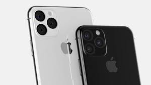 Apple will unveil the iphone 11 on sept. Iphone 11 To Launch On September 10 Ios 13 S Latest Developer Beta Reveals Gadget Gig