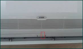 Kenapa perlu servis aircond secara berkala? 7 Sebab Pemampat Berhenti Beroperasi Dan Bilik Tidak Sejuk Blog Penyejukan Penyamanan Udara