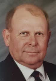 Alfred Prescott Noyes Obituary (2021)