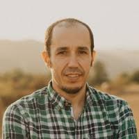 Daniel Bermejo Martos Email & Phone Number