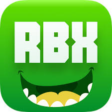 Join thousands of roblox fans in earning robux, events and free giveaways without entering so, you want free robux? Free Rbx Master Apps On Google Play