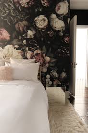 Find your style and create your dream bedroom scheme no matter what your budget, style or room size. Preciously Me Blog Bedroom Wallpaper Ideas 2019 1800x2700 Wallpaper Teahub Io