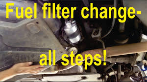 Part# 171 470 09 90. Mercedes Fuel Filter Location Wiring Diagrams Belt Patch A Belt Patch A Alcuoredeldiabete It