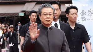 《國際橋牌社》近日傳出，原先和netflix談好這個月就要上映，卻被卻反悔，原因都是先上映的指標劇《罪夢者》反饋不佳。 事實真是如此嗎？ 這件事情的始末究竟是什麼？ 一部《罪夢者》，難道真的有蝴蝶效應嗎？ 《國際橋牌社》真的有和netflix簽約嗎？ åœ‹éš›æ©‹ç‰Œç¤¾ åŠ‡æƒ…ç°¡ä»‹ äººç‰©ä»‹ç´¹ è¿½åŠ‡å®¢å»³ å…ƒé»žæ–‡å‰µ4cbook ç—žå®¢é‚¦