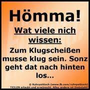 Google Suche Witzige Spruche Spruche Humor Spruche