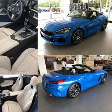 Image result for Misano Blue 2022 BMW