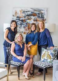 Find the best interior designer in dallas, tx specializing in creating stylish, timeless and livable spaces for residential & commercial clients; Best Interior Designers In Dallas Top Interior Design Firm Plano