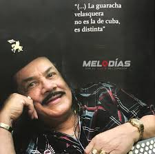 ANIBAL VELÁSQUEZ HURTADO. Un día cualquiera le preguntaron: ¿Por qué eso de  Mago del acordeón? Yo estaba grabando en Cartagena y Luis Enrique Martínez  esperaba turno, y me observaba a través del