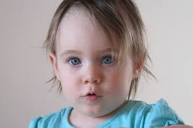 Qui si possono trovare tutte le risposte e imbrogliare per questo gioco. Mammalogopedista